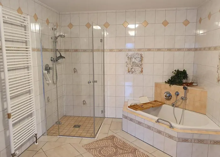 Talula - Sauerland Mit Hund メーデバッハ