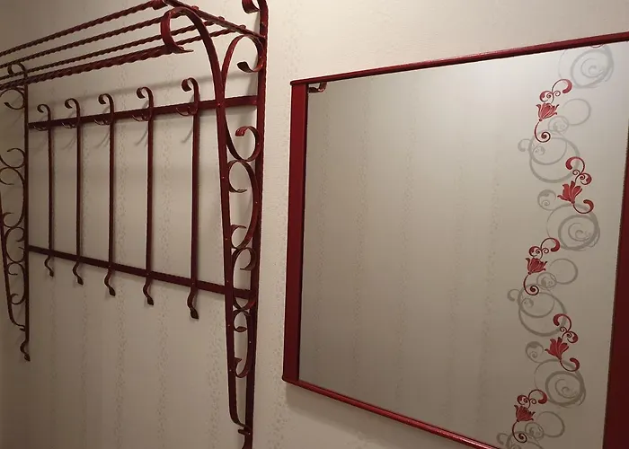 Talula - Sauerland Mit Hund メーデバッハ